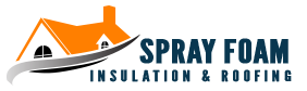 Mississauga Spray Foam Insulation Contractor